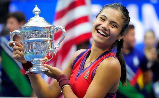 射和高效的 射和高效的