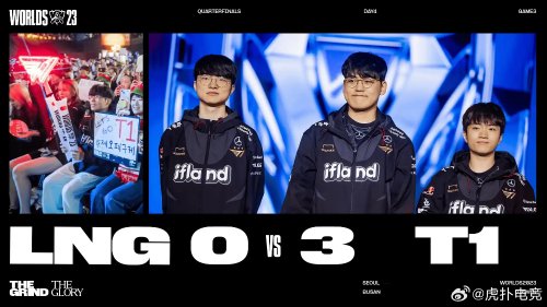 嵌入优化版 嵌入优化版