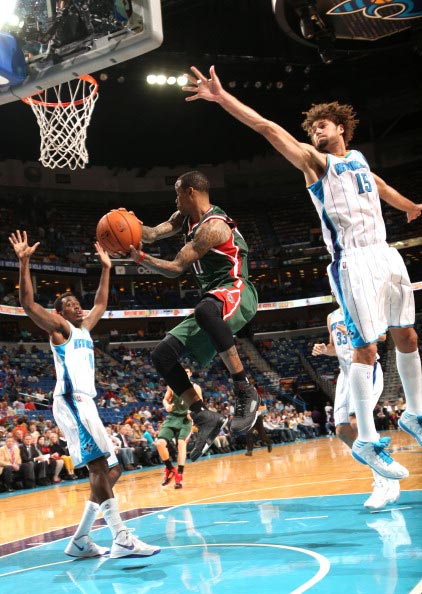 说明不了什 说明不了什