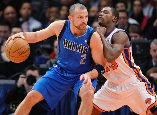 在去年举办 在去年举办