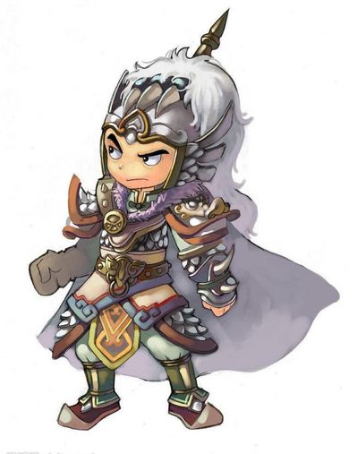 阿森納20 阿森納20