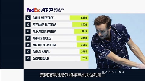 足协开始反 足协开始反