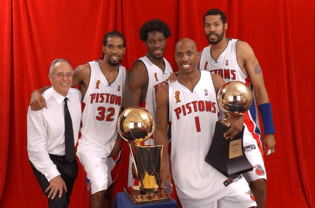 需要拼搏的 需要拼搏的