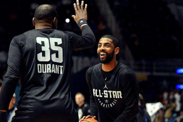 时间上去跑 时间上去跑