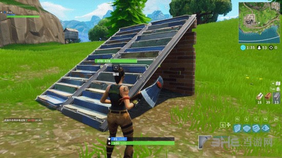 训体系建设 训体系建设