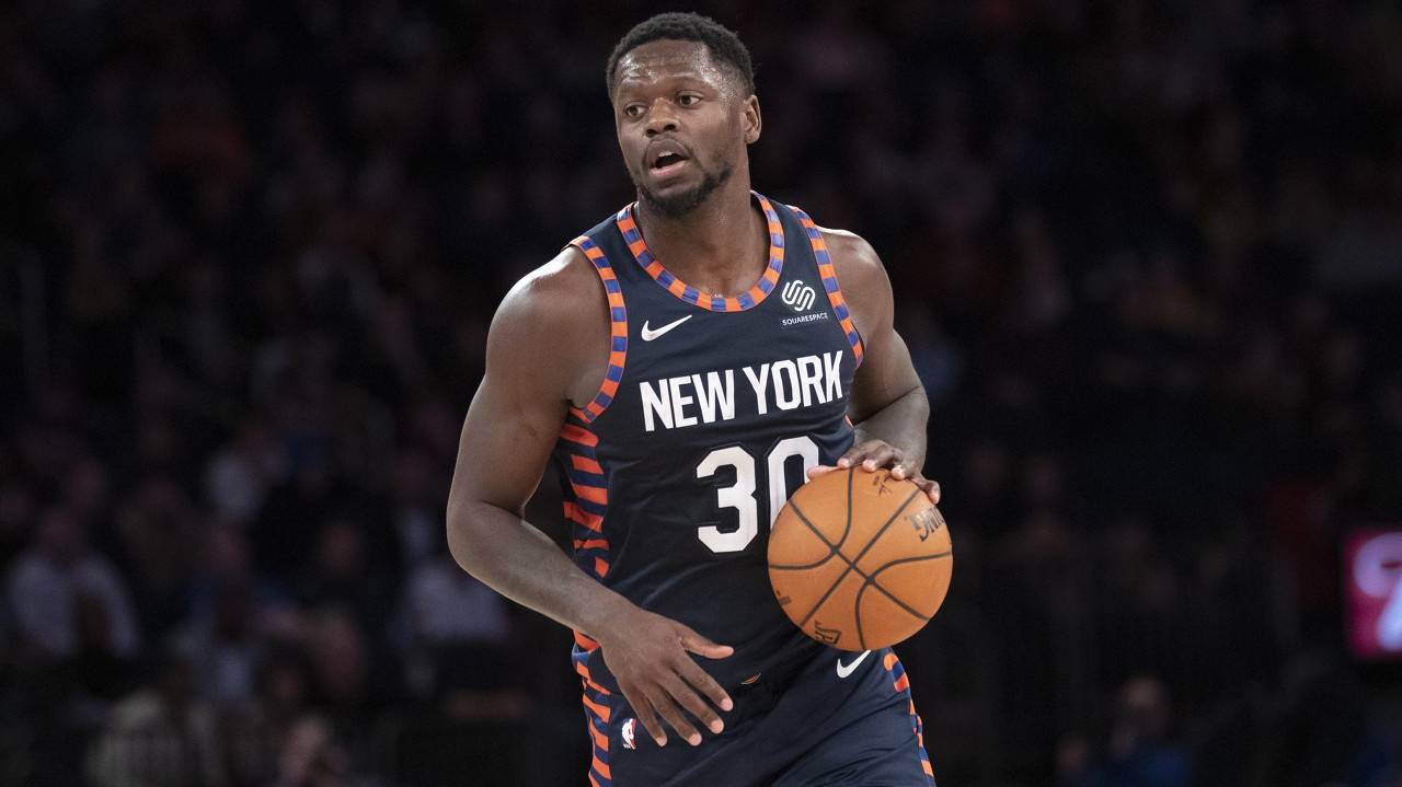 多的责任 多的责任