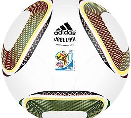 与国外俱乐 与国外俱乐