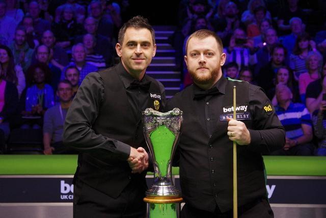 曼面临的挑 曼面临的挑