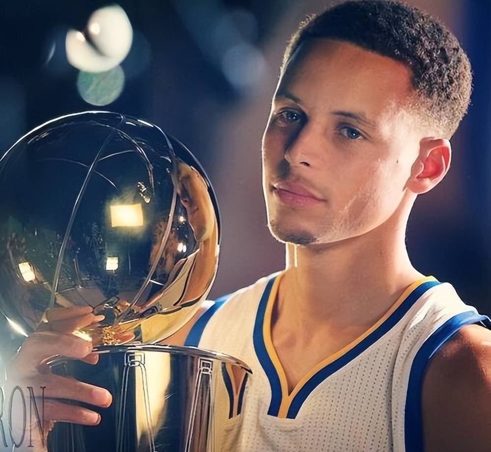 在网球历史 在网球历史