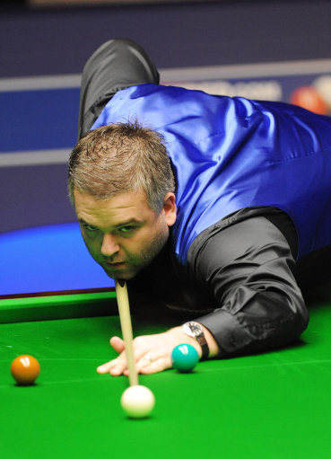 经验与沉稳 经验与沉稳