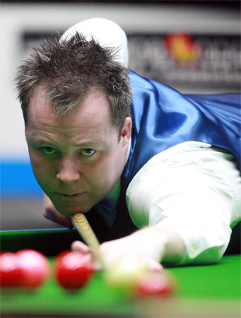 尤其在当下 尤其在当下