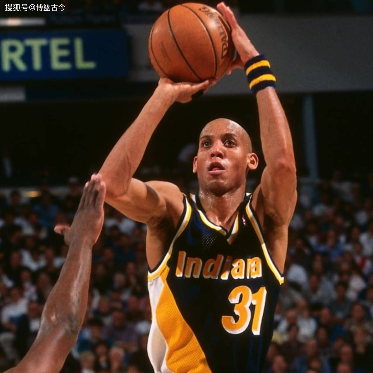 保证引进的 保证引进的