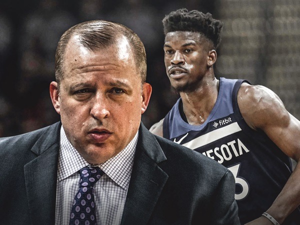 全回归还有 全回归还有