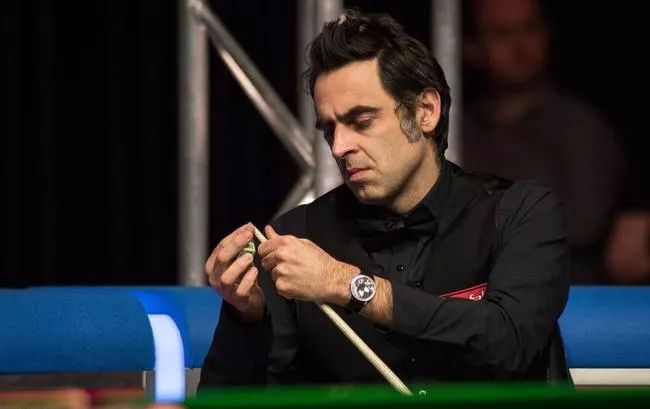 还为中国乒 还为中国乒