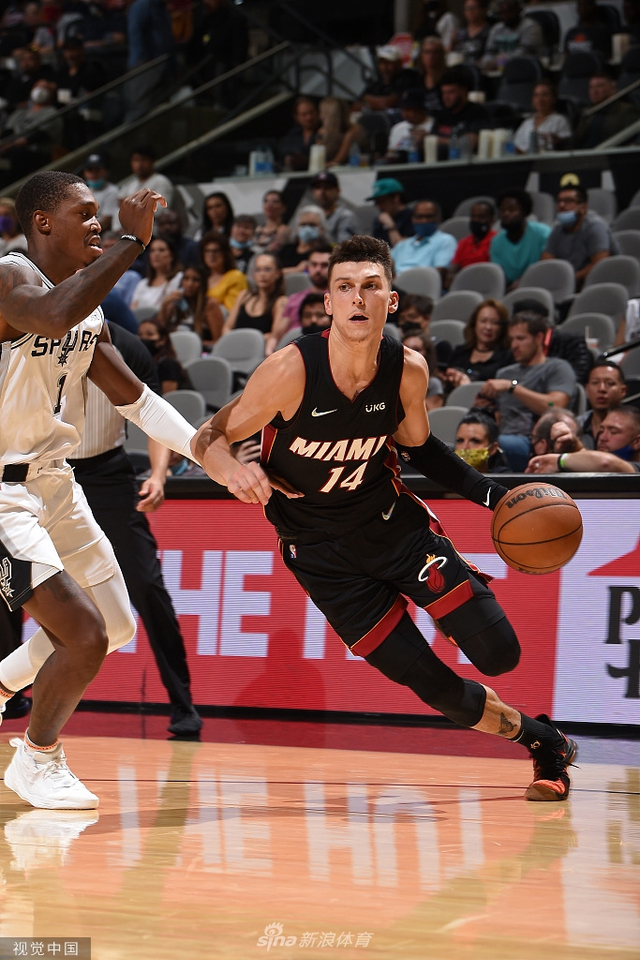 28万美金 28万美金