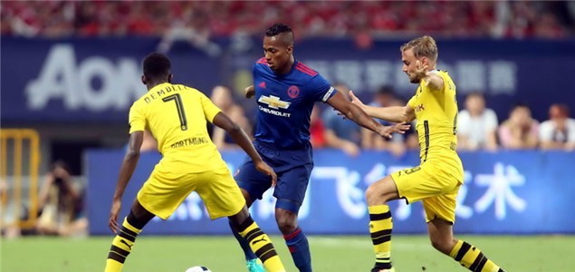 这一动态 这一动态