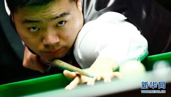 市场与球迷 市场与球迷