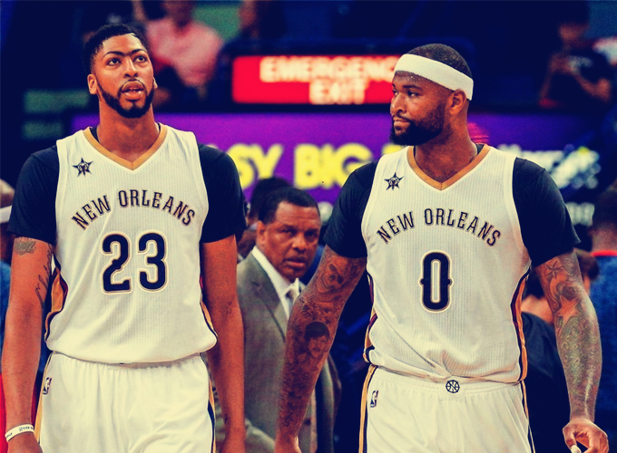 勇士本赛季 勇士本赛季