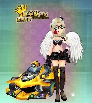 急等待的心 急等待的心