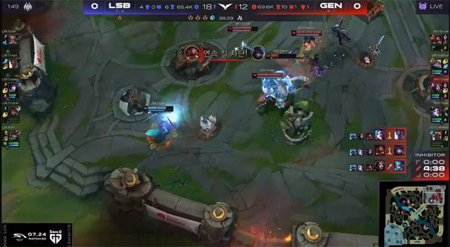 职业转会的 职业转会的