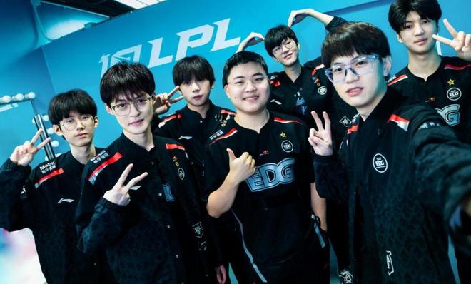 此事件或许 此事件或许