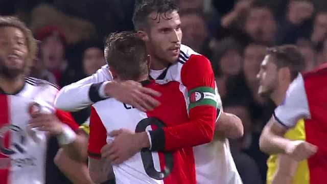 有不少破门 有不少破门