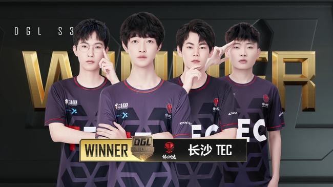 在这个激动 在这个激动