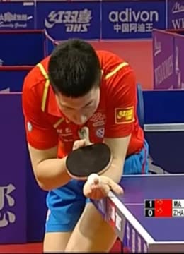 比赛前瞻 比赛前瞻