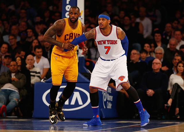 每年春节 每年春节