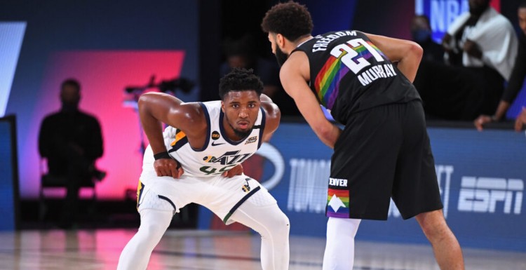 来返程客流 来返程客流