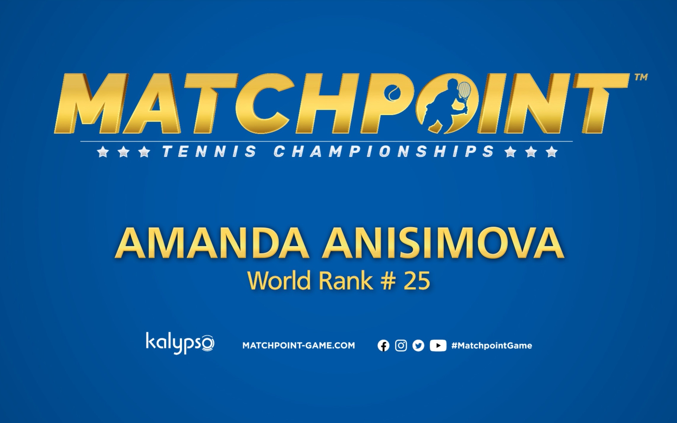 春运一直被 春运一直被