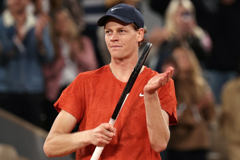 交织的爱 交织的爱