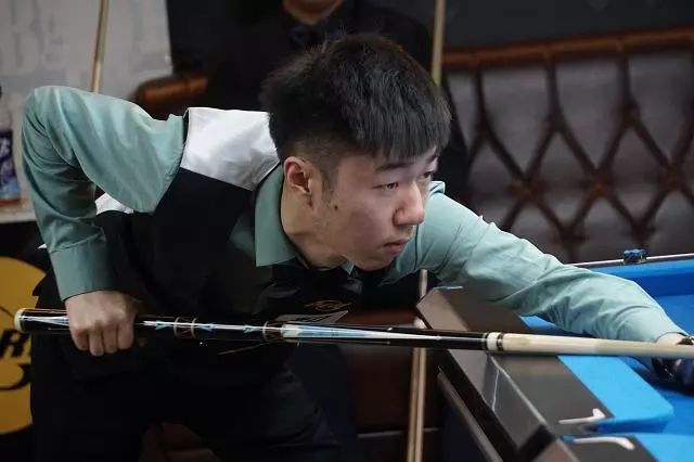 后的短短几 后的短短几