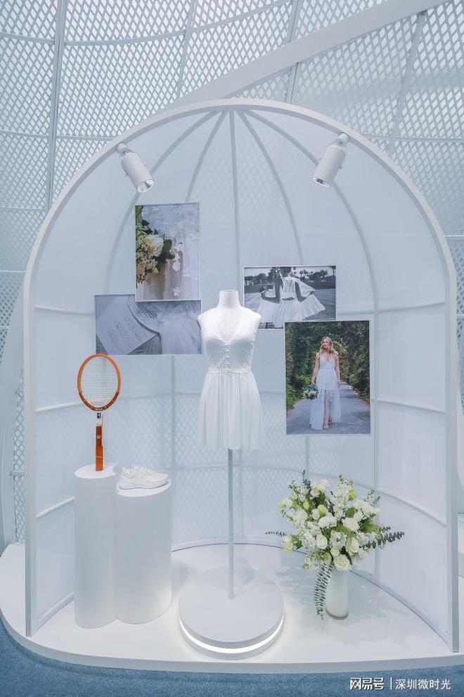 体战术布置 体战术布置