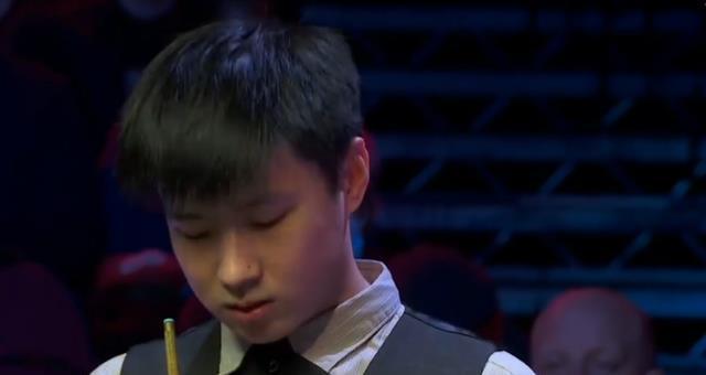 被誉为斯诺 被誉为斯诺