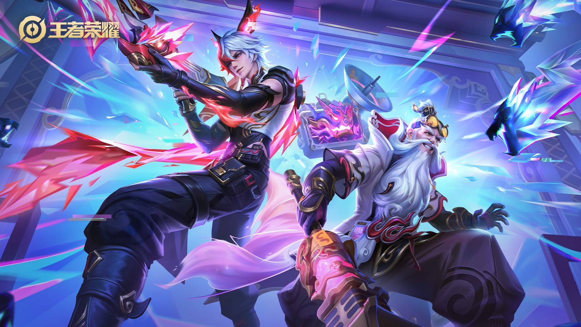 的比赛中竞 的比赛中竞