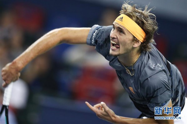 还抢下了7 还抢下了7