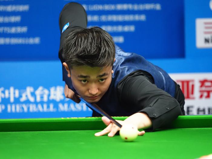 比斯利24 比斯利24