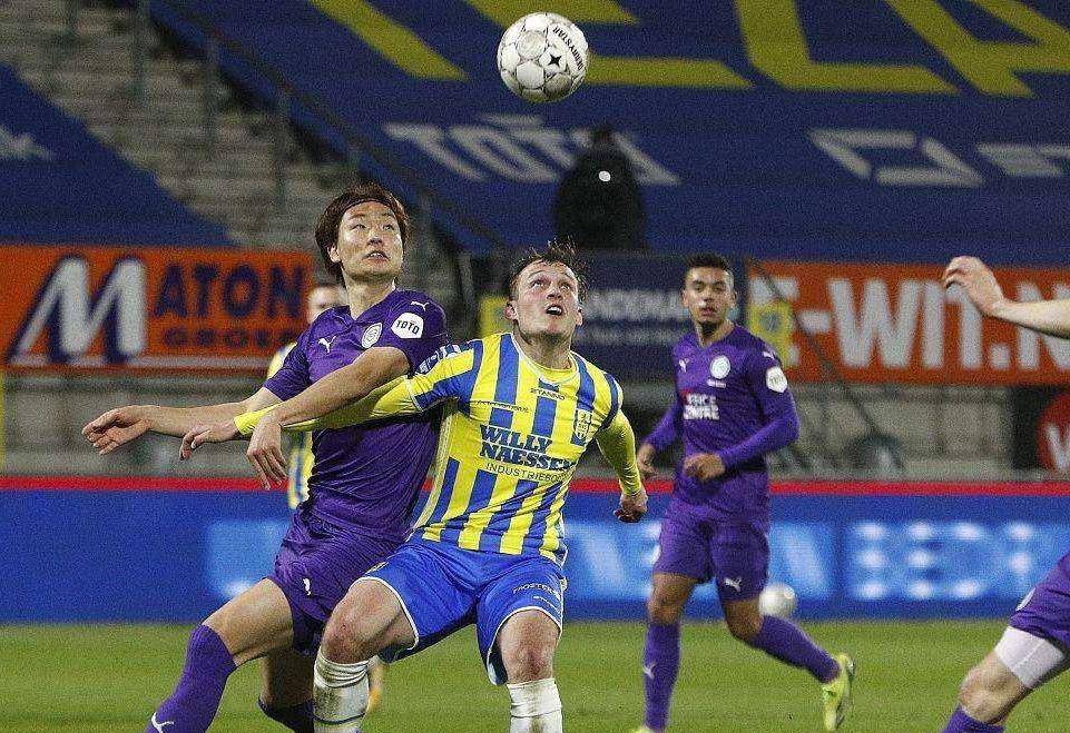 我接着从 我接着从