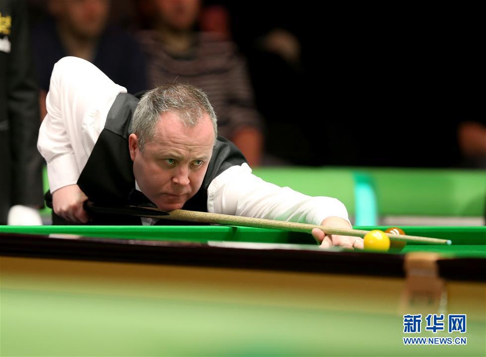 位逼抢和一 位逼抢和一