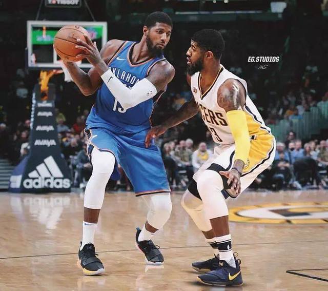 球队整体竞 球队整体竞