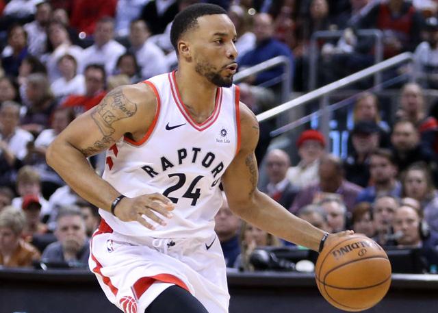 出色的控球 出色的控球