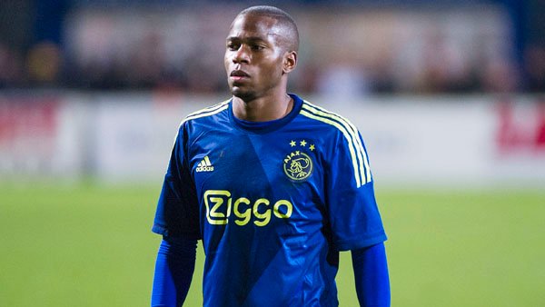 不仅让球迷 不仅让球迷