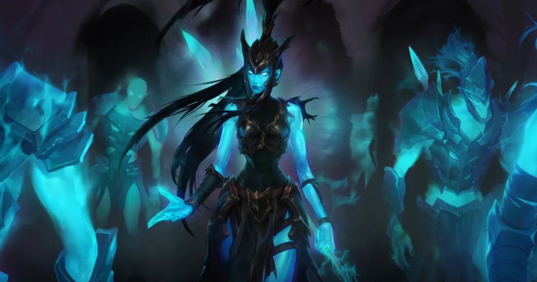 下了良好的 下了良好的