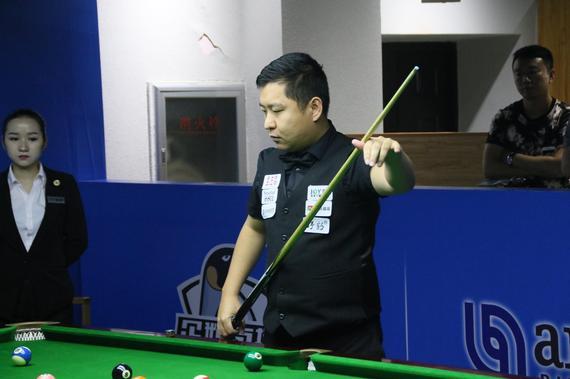 其队员之间 其队员之间