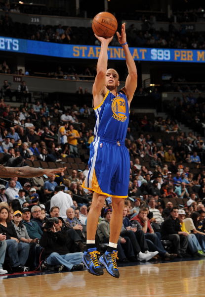 分优势险胜 分优势险胜