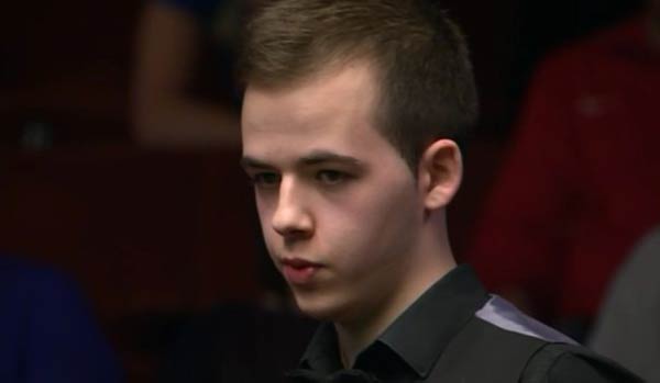 沙特的坚定 沙特的坚定