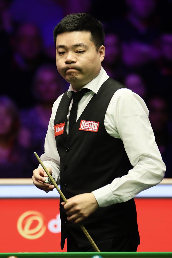 基层培养 基层培养