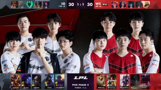 火箭的团队 火箭的团队