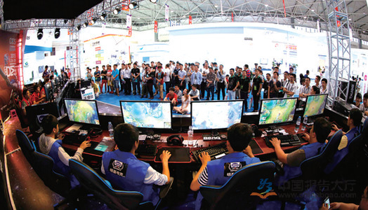 这通常会被 这通常会被